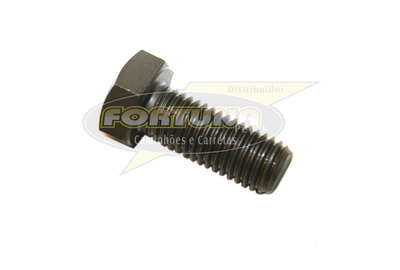 Foto de PARAFUSO VOLANTE MOTOR 111-2-3 - Marca Compatível